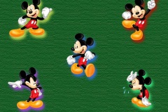 صور الكرتونية الأجنبية4