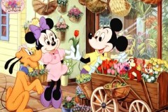 صور الكرتونية الأجنبية5