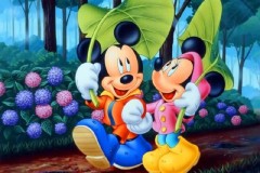 صور الكرتونية الأجنبية7