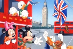 صور الكرتونية الأجنبية10