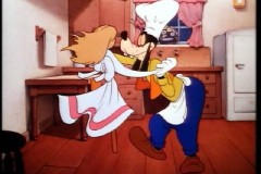صور الكرتونية الأجنبية1