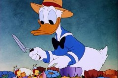 صور الكرتونية الأجنبية10