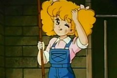 صور الكرتونية الأجنبية7