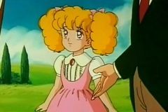 صور الكرتونية الأجنبية14