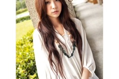 ملابس وإكسسوارات متنوعة5