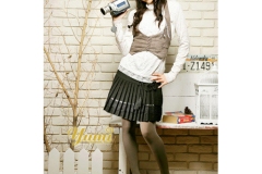 ملابس وإكسسوارات متنوعة6