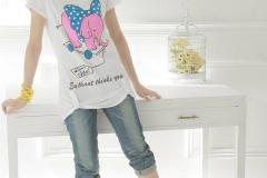 ملابس وإكسسوارات متنوعة7