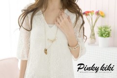 ملابس وإكسسوارات متنوعة8