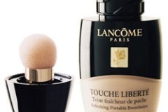 ملابس وإكسسوارات متنوعة1