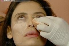 ملابس وإكسسوارات متنوعة2