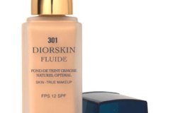 ملابس وإكسسوارات متنوعة3