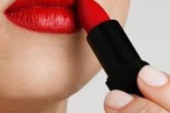 ملابس وإكسسوارات متنوعة1