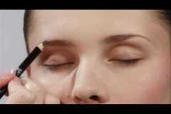 ملابس وإكسسوارات متنوعة2