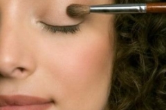 ملابس وإكسسوارات متنوعة3