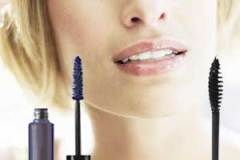 ملابس وإكسسوارات متنوعة4