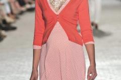 ملابس وإكسسوارات متنوعة1