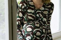 ملابس وإكسسوارات متنوعة2