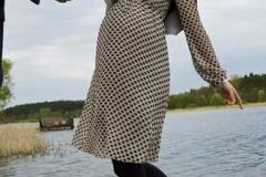 ملابس وإكسسوارات متنوعة3