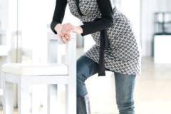 ملابس وإكسسوارات متنوعة4