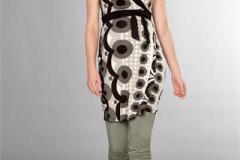 ملابس وإكسسوارات متنوعة5