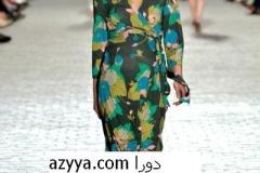 ملابس وإكسسوارات متنوعة6