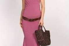 ملابس وإكسسوارات متنوعة7