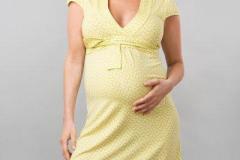 ملابس وإكسسوارات متنوعة8