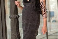 ملابس وإكسسوارات متنوعة9