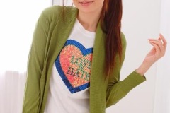 ملابس وإكسسوارات متنوعة2