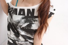 ملابس وإكسسوارات متنوعة3