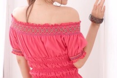 ملابس وإكسسوارات متنوعة5