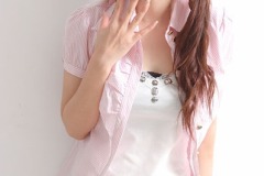 ملابس وإكسسوارات متنوعة6