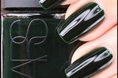 ملابس وإكسسوارات متنوعة2