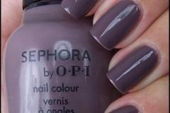 ملابس وإكسسوارات متنوعة3