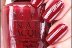 ملابس وإكسسوارات متنوعة5