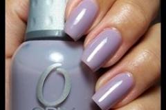 ملابس وإكسسوارات متنوعة7