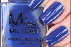 ملابس وإكسسوارات متنوعة8