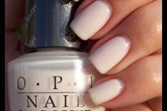 ملابس وإكسسوارات متنوعة9