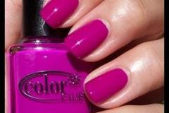 ملابس وإكسسوارات متنوعة10