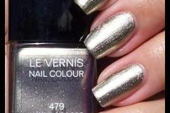 ملابس وإكسسوارات متنوعة11