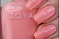 ملابس وإكسسوارات متنوعة12