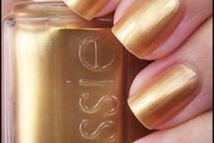 ملابس وإكسسوارات متنوعة13