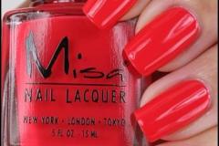 ملابس وإكسسوارات متنوعة14