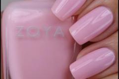 ملابس وإكسسوارات متنوعة15