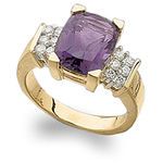 ملابس وإكسسوارات متنوعة3