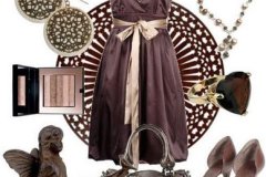 ملابس وإكسسوارات متنوعة1