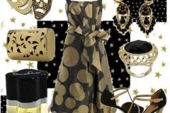 ملابس وإكسسوارات متنوعة8