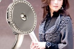 ملابس وإكسسوارات متنوعة2