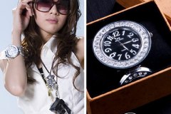 ملابس وإكسسوارات متنوعة3
