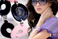 ملابس وإكسسوارات متنوعة5